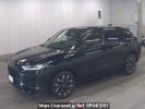 Honda ZR-V RZ3