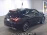 Used 2024 AT honda zr-v RZ3 Image[1]