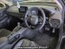 Used 2024 AT honda zr-v RZ3 Image[2]