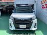 Used 2016 AT toyota noah ZRR80W Image[1]