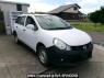 Used 2017 AT mazda familia-van BVZNY12 Image[0]