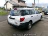 Used 2017 AT mazda familia-van BVZNY12 Image[1]
