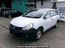 Used 2017 AT mazda familia-van BVZNY12 Image[2]