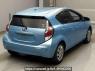 Used 2015 AT toyota aqua NHP10 Image[1]