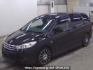 Nissan Lafesta CWFFWN