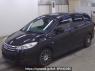 Used 2014 AT nissan lafesta CWFFWN Image[0]