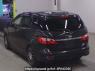 Used 2014 AT nissan lafesta CWFFWN Image[1]
