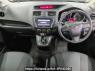 Used 2014 AT nissan lafesta CWFFWN Image[2]