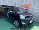 Toyota Voxy ZRR70W