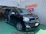 Used 2013 AT toyota voxy ZRR70W Image[0]