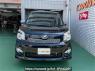 Used 2013 AT toyota voxy ZRR70W Image[1]