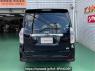 Used 2013 AT toyota voxy ZRR70W Image[2]