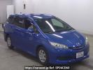 Toyota Wish ZGE20G