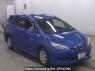Used 2017 AT toyota wish ZGE20G Image[0]