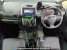 Used 2017 AT toyota wish ZGE20G Image[2]