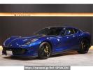 Ferrari null F152BCE