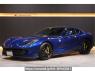 Used 2019 AT ferrari null F152BCE Image[0]
