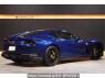 Used 2019 AT ferrari null F152BCE Image[1]