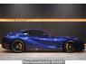 Used 2019 AT ferrari null F152BCE Image[2]