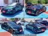 Used 2019 MT honda s660 JW5 Image[1]