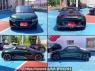 Used 2019 MT honda s660 JW5 Image[2]