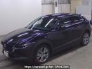 Mazda CX-30 DM8P