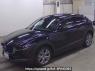 Used 2022 AT mazda cx-30 DM8P Image[0]