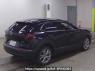 Used 2022 AT mazda cx-30 DM8P Image[1]