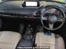 Used 2022 AT mazda cx-30 DM8P Image[2]