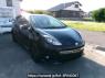 Used 2018 AT toyota aqua NHP10 Image[0]