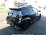 Used 2018 AT toyota aqua NHP10 Image[1]