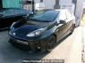 Used 2018 AT toyota aqua NHP10 Image[2]