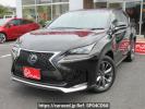 Lexus NX AYZ10