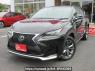 Used 2015 AT lexus nx AYZ10 Image[0]