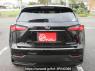 Used 2015 AT lexus nx AYZ10 Image[1]