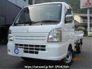 Mitsubishi Minicab Truck DS16T