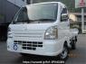 Used 2019 MT mitsubishi minicab-truck DS16T Image[0]