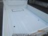 Used 2019 MT mitsubishi minicab-truck DS16T Image[1]