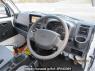 Used 2019 MT mitsubishi minicab-truck DS16T Image[2]
