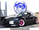 Mazda Roadster ND5RC