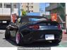Used 2015 MT mazda roadster ND5RC Image[1]