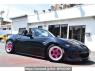 Used 2015 MT mazda roadster ND5RC Image[2]
