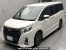Toyota Noah ZRR80W