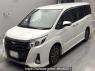 Used 2016 AT toyota noah ZRR80W Image[0]