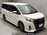 Used 2016 AT toyota noah ZRR80W Image[2]