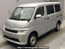 Toyota Townace Van S403M