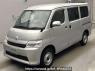 Used 2021 AT toyota townace-van S403M Image[0]
