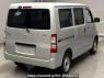 Used 2021 AT toyota townace-van S403M Image[1]