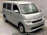 Used 2021 AT toyota townace-van S403M Image[2]