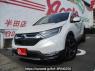 Used 2022 AT honda cr-v-hybrid RT5 Image[0]